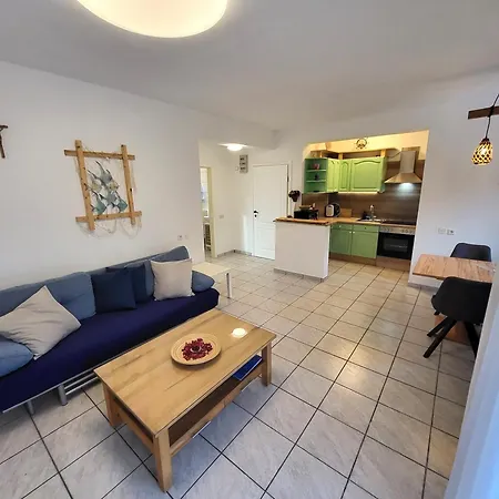 Pitve * Jelsa (Hvar)