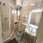 Pitve ילסה