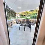 Appartement Pitve