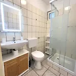 Pitve * ילסה