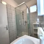 Pitve דירה