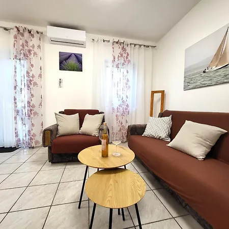 Pitve Jelsa (Hvar)