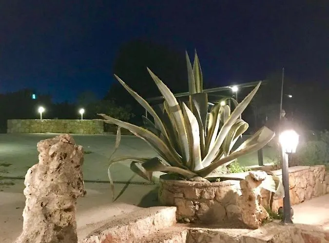 Pitve Apartmán