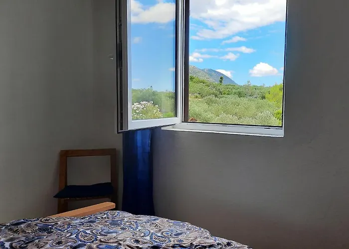 Pitve Apartmán *