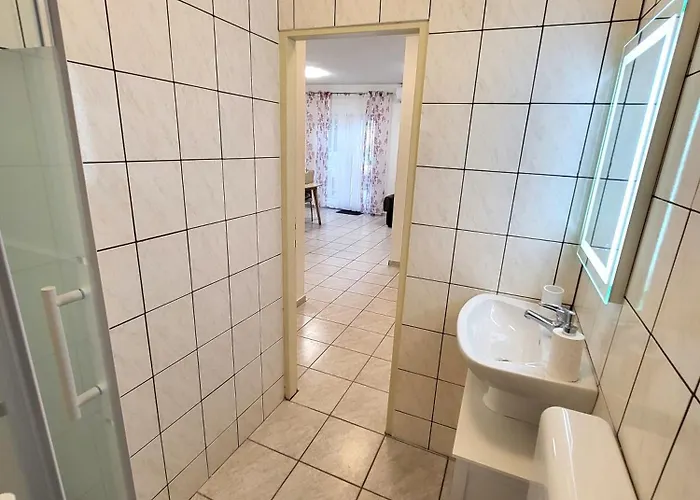 Pitve Apartmán Jelsa (Hvar)