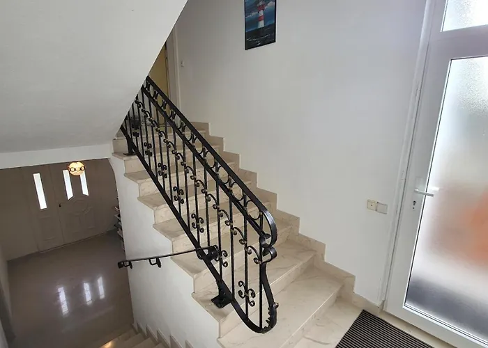 Apartment Pitve Jelsa (Hvar)