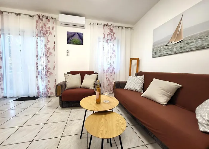 Pitve Jelsa (Hvar)