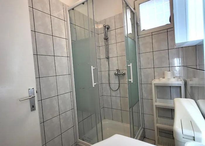 Pitve Apartmán