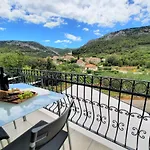Pitve Appartement Jelsa (Hvar)