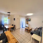 Appartement Pitve