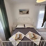 Pitve Appartement Jelsa (Hvar)