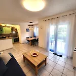 Pitve Appartement *