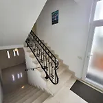 Appartement Pitve Jelsa (Hvar)