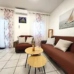 Pitve Jelsa (Hvar)