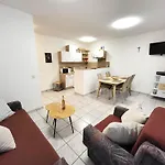 Appartement Pitve