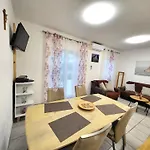 Pitve Appartement Jelsa (Hvar)